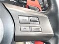 2010 Subaru Legacy Touring Wagon