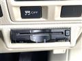 2010 Subaru Legacy Touring Wagon