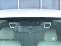 2010 Subaru Legacy Touring Wagon