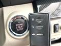 2010 Subaru Legacy Touring Wagon