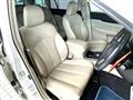 2010 Subaru Legacy Touring Wagon