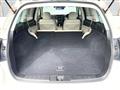 2010 Subaru Legacy Touring Wagon