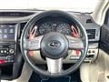 2010 Subaru Legacy Touring Wagon