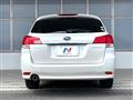 2010 Subaru Legacy Touring Wagon