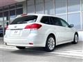 2010 Subaru Legacy Touring Wagon