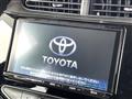 2018 Toyota AQUA