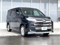 2023 Toyota Noah