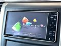 2009 Toyota Alphard G