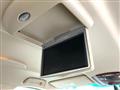 2009 Toyota Alphard G