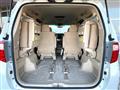 2009 Toyota Alphard G