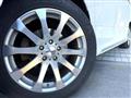 2009 Toyota Alphard G