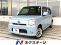 2011 Daihatsu MIRA COCOA
