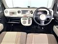 2011 Daihatsu MIRA COCOA