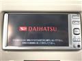2011 Daihatsu MIRA COCOA