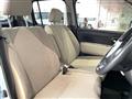 2011 Daihatsu MIRA COCOA