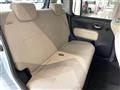 2011 Daihatsu MIRA COCOA
