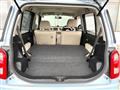 2011 Daihatsu MIRA COCOA