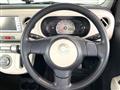 2011 Daihatsu MIRA COCOA