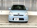 2011 Daihatsu MIRA COCOA