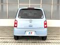 2011 Daihatsu MIRA COCOA