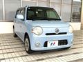 2011 Daihatsu MIRA COCOA