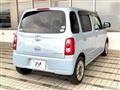 2011 Daihatsu MIRA COCOA
