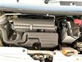 2011 Daihatsu MIRA COCOA
