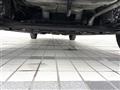2011 Daihatsu MIRA COCOA