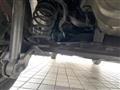 2011 Daihatsu MIRA COCOA
