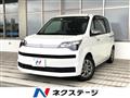 2015 Toyota Toyota Others
