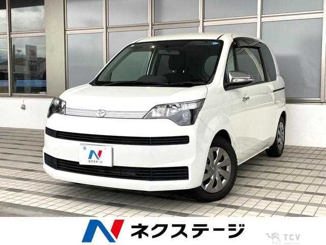 2015 Toyota Toyota Others