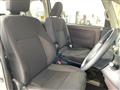 2015 Toyota Toyota Others