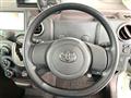 2015 Toyota Toyota Others