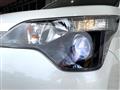 2015 Toyota Toyota Others