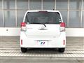 2015 Toyota Toyota Others