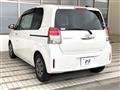 2015 Toyota Toyota Others