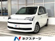2015 Toyota Toyota Others