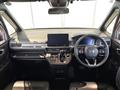 2024 Honda Step WGN