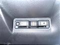 2024 Honda Step WGN