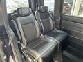2024 Honda Step WGN
