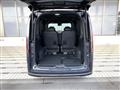 2024 Honda Step WGN