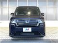 2024 Honda Step WGN