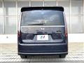 2024 Honda Step WGN