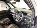 2024 Honda Step WGN