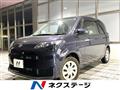 2014 Toyota Toyota Others