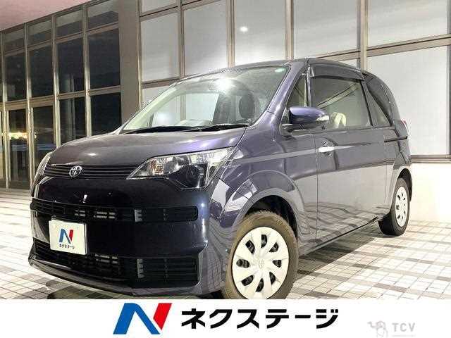 2014 Toyota Toyota Others