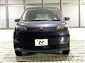 2014 Toyota Toyota Others