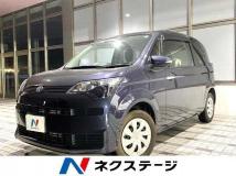 2014 Toyota Toyota Others