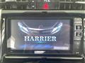 2016 Toyota Harrier