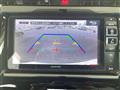 2016 Toyota Harrier